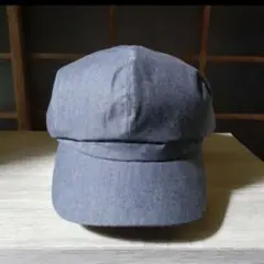 Item thumbnail for item bf6ea0c2-4ea3-4c7b-823e-c5d48feaa59e