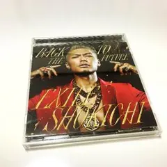 CD、DVD (LDH)