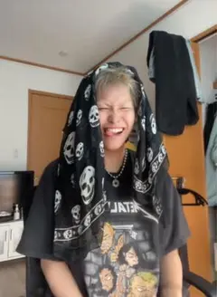 2025年最新】アレキサンダーマックイーン ストールの人気