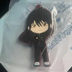 銀八先生一番くじ　桂ラバーチャーム