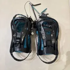 Item thumbnail for item 4b3b1a75-2e9d-462d-b106-6a88ef309541