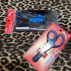 Item thumbnail for item c34a0f5a-4102-4d6a-b627-54ac8abf47f2