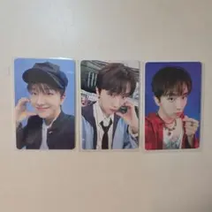 Item thumbnail for item ca0d7855-20d9-413f-b870-b3a1488130a3