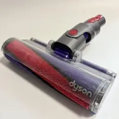 Dyson - 【中古】ダイソン掃除機 楽天市場】ダイソン 掃除機 中古の通販