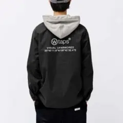 2026年最新】SCOUT wtapsの人気アイテム - メルカリ