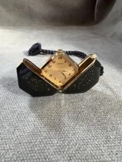 セイコー 桃太郎 懐中時計 手巻き ローマン 緑 シルバー色 21-7510 ♩ SEIKO（セイコー） 手巻き式懐中時計 桃太郎 21-7510 可動品 - メルカリ