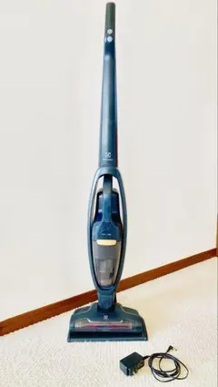 Electrolux スティッククリーナー 本体 未開封 Electrolux スティッククリーナー 本体 未開封 楽天市場