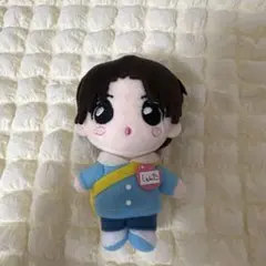 2026年最新】曽野舜太 ぬいぐるみの人気アイテム - メルカリ