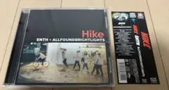 Item thumbnail for item 85565113-797d-46f2-9d54-1ad66c5f762d