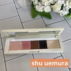 Item thumbnail for item 377f5d45-86c1-4701-b856-3fbb03d58a0e