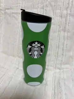 Item thumbnail for item 7e9c142e-e48a-41c8-820a-b96e68496211