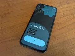 2026年最新】google pixel8 ジャンクの人気アイテム - メルカリ
