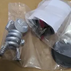 Item thumbnail for item 0a6e4ddc-3d86-4296-a492-693095aa4353