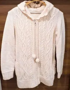 2025年最新】レストローズ コートの人気アイテム - メルカリ