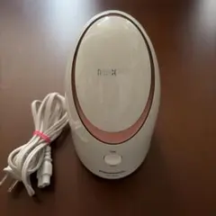 Panasonic スチーマー ナノケア EH-SA37 本体 - メルカリ