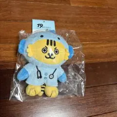 松本潤 ぬいぐるみ 嵐 松潤 2025年最新】嵐 松本潤ぬいぐるみの人気アイテム - メルカリ