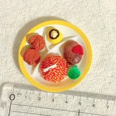 Item thumbnail for item e4d9e61f-f373-4d78-b5ea-e3226c2e25f6