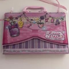 2026年最新】プリパラ バインダーの人気アイテム - メルカリ