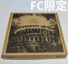 BABYMETAL THE ONE 限定盤 B ベスト - メルカリ