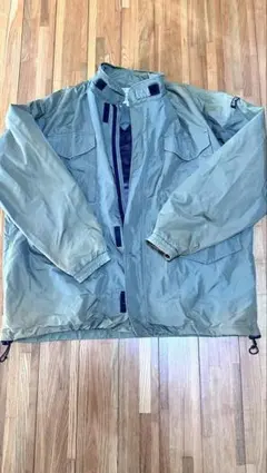 vintage 90's SPIEWAK スピワック ジャケット XL 古着のサムネイル
