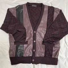 Item thumbnail for item b94ac294-5850-4bda-9159-da557f54ba0e