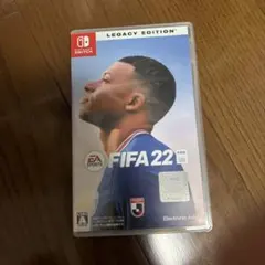 Item thumbnail for item b3363b64-99f2-4320-897e-ddb8323c8744