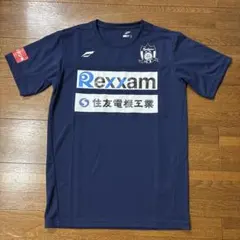 新品 Bリーグ 仙台89ers オーセンティック セカンダリーシャツ - メルカリ