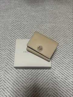 CHARLES & KEITH 財布