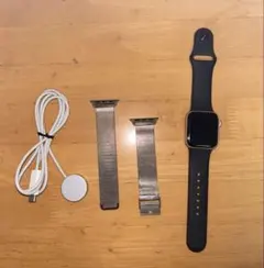 Apple Watch SE2 GPSモデル　40mm