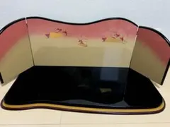 Item thumbnail for item 3b11312f-b8d3-45a6-9ad3-9a990ceda6cc