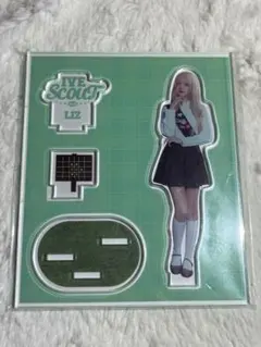 mooi様 リクエスト 2点 まとめ商品