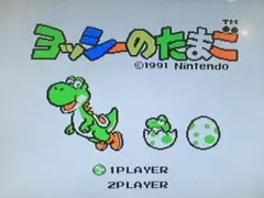 Item thumbnail for item e8a3f455-3255-491d-94bc-0c5477bb4000