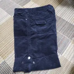 Item thumbnail for item 2f125869-bbd2-4bd7-af20-16f7122ad16b