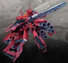 燎原模型 1/144 プレーンザリガニ エクルビス TR-6 リハイゼ - メルカリ