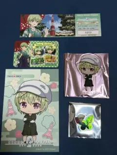 2026年最新】野村美希の人気アイテム - メルカリ