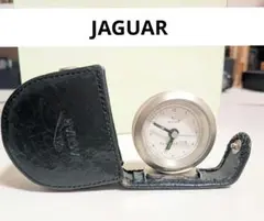 Item thumbnail for item 213c9cb8-8053-4703-8d93-39c9491a8312