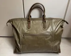 ピエールカルダン pierre cardin ボストンバッグ ハンドバッグのサムネイル