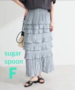 Item thumbnail for item b5ce990e-21d6-4d48-a2be-992675f9a987