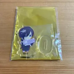 薄桜鬼 フレフレンズ アクリルスタンド 斎藤一