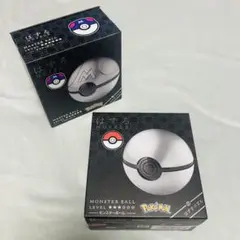 2026年最新】ハナヤマ はずる ポケットモンスター マスターボールの