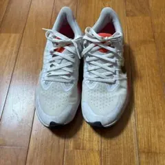 Item thumbnail for item 21e8ae27-ef60-4020-98e0-5123b920c749