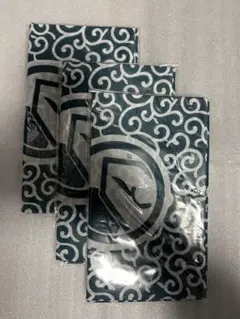 Item thumbnail for item a23c744e-5c14-4b0d-9079-dd40ce1756dd