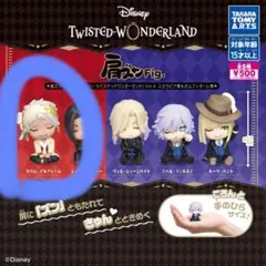 Yumama様 リクエスト 3点 まとめ商品