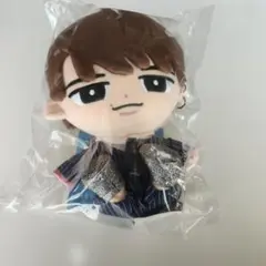 いまみぃ様 リクエスト 2点 まとめ商品