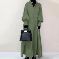 Lemon様 リクエスト 2点 まとめ商品