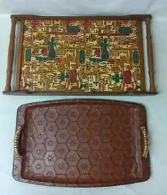 Item thumbnail for item b4cd2011-e836-4540-adba-dcc5561e3652