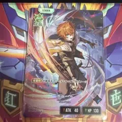 ノワール様 リクエスト 2点 まとめ商品