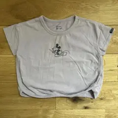 キッズTシャツ100cmのサムネイル