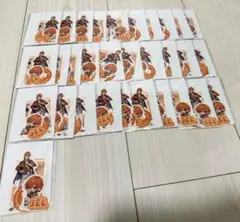 Item thumbnail for item 84c59946-040d-4f9c-a59e-6c1eb84d9c9d