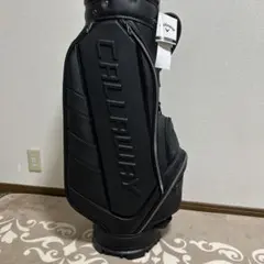 2025年最新】Callaway Golf ゴルフバッグ・キャディバッグの人気